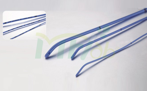 LB5210/LB5220 Endotracheal Tube Introducer(Bouge)